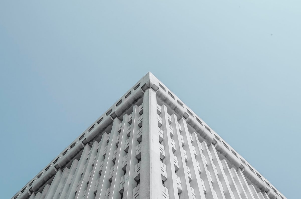 法国队欧洲杯大名单：姆巴佩领衔，坎特在列