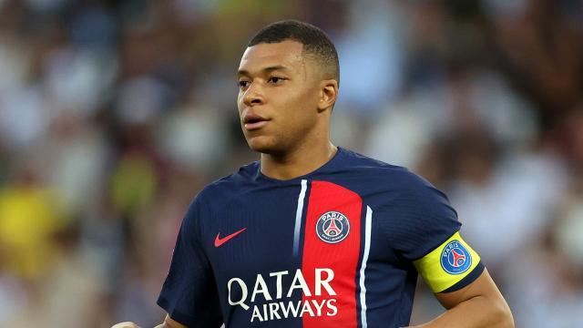 1688812403195059380.jpeg 20230619_Mbappe.jpeg