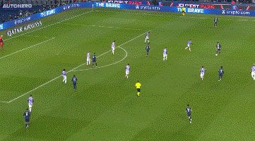 1675545636110009914.gif 动画 (5260).gif