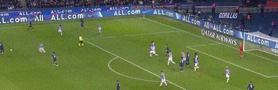 1675545621065007790.gif 动画 (5261).gif