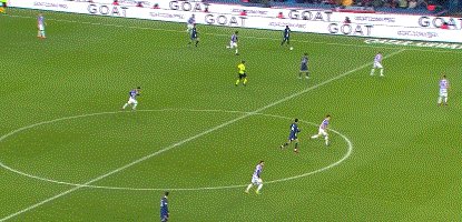 1675545602650048868.gif 动画 (5263).gif