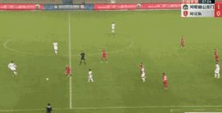 1665234860624031310.gif 6.gif