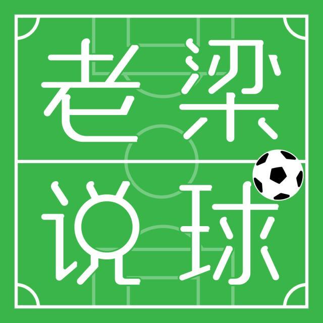 1621251463196072429.jpg 微信图片_20210321174826.jpg